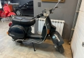 Motos - Piaggio PX150 1999 Nafta 111111Km - En Venta