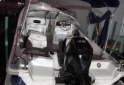 Embarcaciones - Traquet naval center motor suzuki 40 2t - En Venta