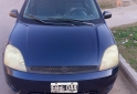 Autos - Ford 2003 2003 GNC 288000Km - En Venta