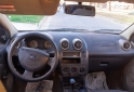 Autos - Ford 2003 2003 GNC 288000Km - En Venta