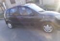 Autos - Ford 2003 2003 GNC 288000Km - En Venta