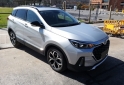 Autos - Baic X55 2021 Nafta 57000Km - En Venta