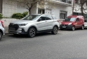 Autos - Baic X55 2021 Nafta 57000Km - En Venta