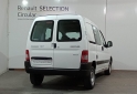 Utilitarios - Peugeot PARTNER CONFORT 5A HDI 2022 Diesel 59700Km - En Venta