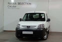 Utilitarios - Peugeot PARTNER CONFORT 5A HDI 2022 Diesel 59700Km - En Venta