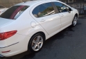 Autos - Peugeot 408 2015 Nafta 138000Km - En Venta