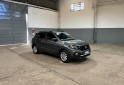 Autos - Volkswagen TCROSS 1.6 TRENDLINE MT 2021 Nafta 24000Km - En Venta