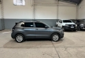 Autos - Volkswagen TCROSS 1.6 TRENDLINE MT 2021 Nafta 24000Km - En Venta