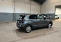 Autos - Volkswagen TCROSS 1.6 TRENDLINE MT 2021 Nafta 24000Km - En Venta