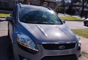 Camionetas - Ford Kuga 2011 Nafta 172000Km - En Venta