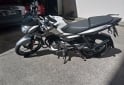 Motos - Bajaj Rouser Ns 125 2021 Nafta 14000Km - En Venta