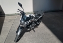 Motos - Bajaj Rouser Ns 125 2021 Nafta 14000Km - En Venta