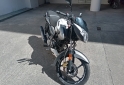 Motos - Bajaj Rouser Ns 125 2021 Nafta 14000Km - En Venta