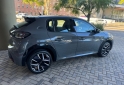 Autos - Peugeot 208 2024 Nafta 2500Km - En Venta