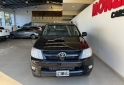 Camionetas - Toyota Hilux 2006 Diesel 245000Km - En Venta