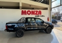 Camionetas - Toyota Hilux 2006 Diesel 245000Km - En Venta