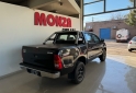 Camionetas - Toyota Hilux 2006 Diesel 245000Km - En Venta