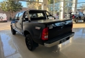 Camionetas - Toyota Hilux 2006 Diesel 245000Km - En Venta