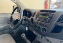 Camionetas - Toyota Hilux 2006 Diesel 245000Km - En Venta