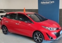 Autos - Toyota YARIS 1.5 5PTAS S 2019 Nafta 90000Km - En Venta