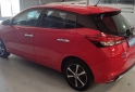 Autos - Toyota YARIS 1.5 5PTAS S 2019 Nafta 90000Km - En Venta