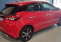 Autos - Toyota YARIS 1.5 5PTAS S 2019 Nafta 90000Km - En Venta