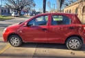 Autos - Toyota Etios x 1.5 2022 Nafta 30000Km - En Venta