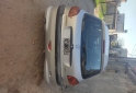 Autos - Peugeot 206 2005 Diesel 111111Km - En Venta