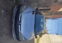 Autos - Peugeot 206 2005 Diesel 111111Km - En Venta