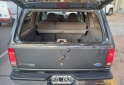 Camionetas - Ford EXPLORER 1994 Nafta 229000Km - En Venta