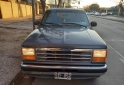 Camionetas - Ford EXPLORER 1994 Nafta 229000Km - En Venta