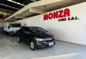 Autos - Chevrolet Prisma 2017 GNC 95000Km - En Venta