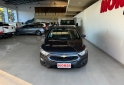 Autos - Chevrolet Prisma 2017 GNC 95000Km - En Venta