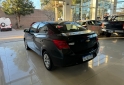 Autos - Chevrolet Prisma 2017 GNC 95000Km - En Venta