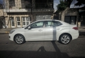 Autos - Citroen C4 LOUNGE HDI TENDANCE 2013 Diesel  - En Venta