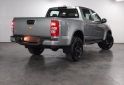 Camionetas - Chevrolet S10 LT 2.8 4X4 AUT D/C 2024 Diesel 0Km - En Venta