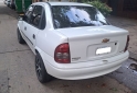 Autos - Chevrolet Corsa Classic LS 2010 Nafta 150000Km - En Venta