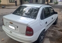 Autos - Chevrolet Corsa Classic LS 2010 Nafta 150000Km - En Venta