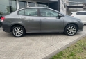 Autos - Honda CITY EXL 1.5 2011 Nafta 160000Km - En Venta