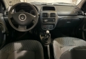 Autos - Renault CLIO CONFORT 1.2 5P 2016 Nafta 110000Km - En Venta