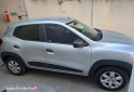 Autos - Renault Kwid 2017 Nafta 90000Km - En Venta