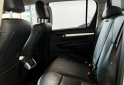 Camionetas - Toyota Hilux SRX 2018 Diesel 105000Km - En Venta