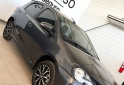 Autos - Toyota Etios 2020 Nafta 43500Km - En Venta