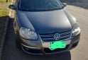 Autos - Volkswagen Vento 2010 Nafta 200000Km - En Venta