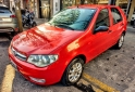 Autos - Fiat PALIO 2011 Nafta 145000Km - En Venta