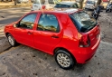 Autos - Fiat PALIO 2011 Nafta 145000Km - En Venta