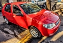 Autos - Fiat PALIO 2011 Nafta 145000Km - En Venta