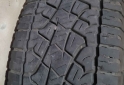 Accesorios para Autos - Cubiertas pirelli 265 65 17 - En Venta