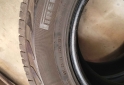 Accesorios para Autos - Cubiertas pirelli 265 65 17 - En Venta