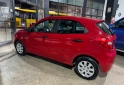 Autos - Ford Ka 2018 Nafta 63000Km - En Venta